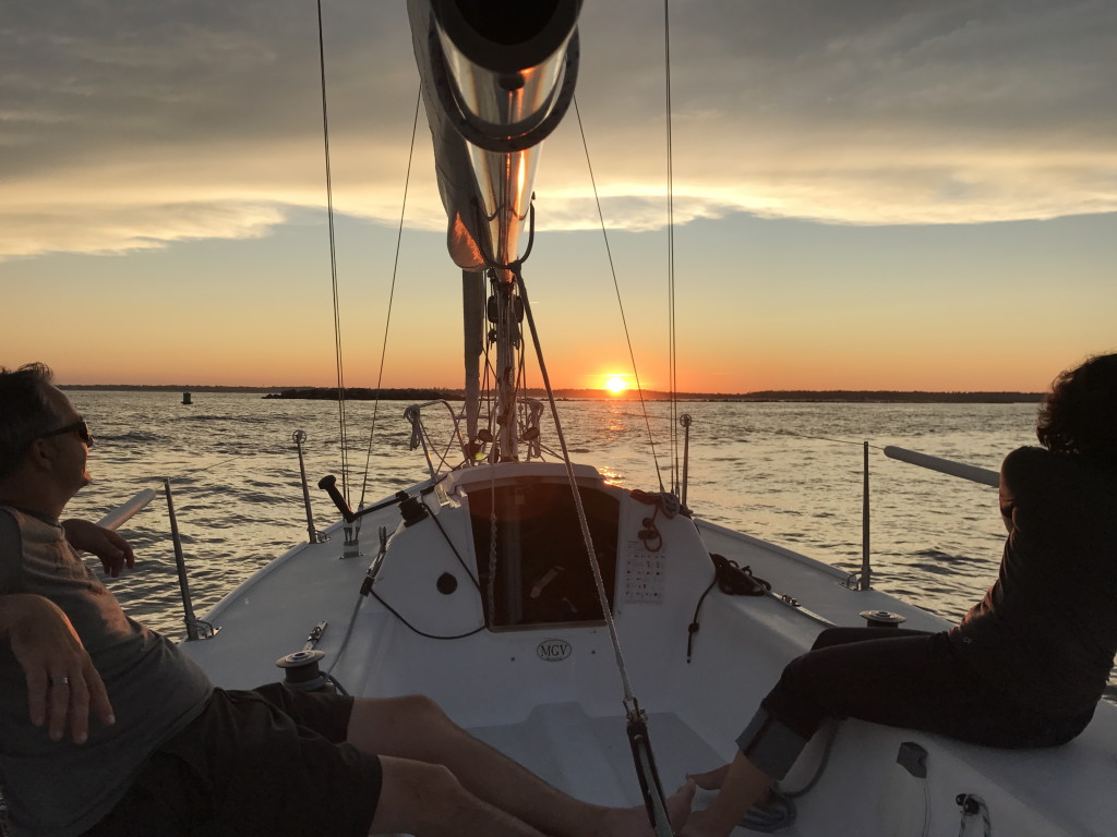 Wrightsville Performance Sailing – photo 5
