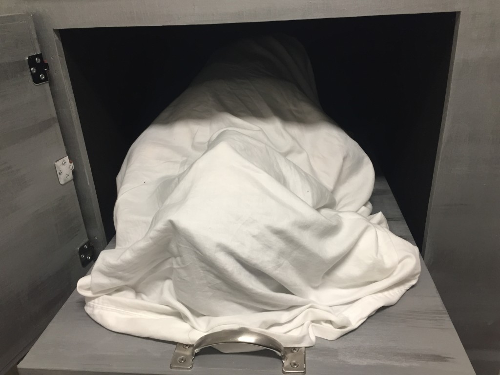 iEscape Rooms – photo 6