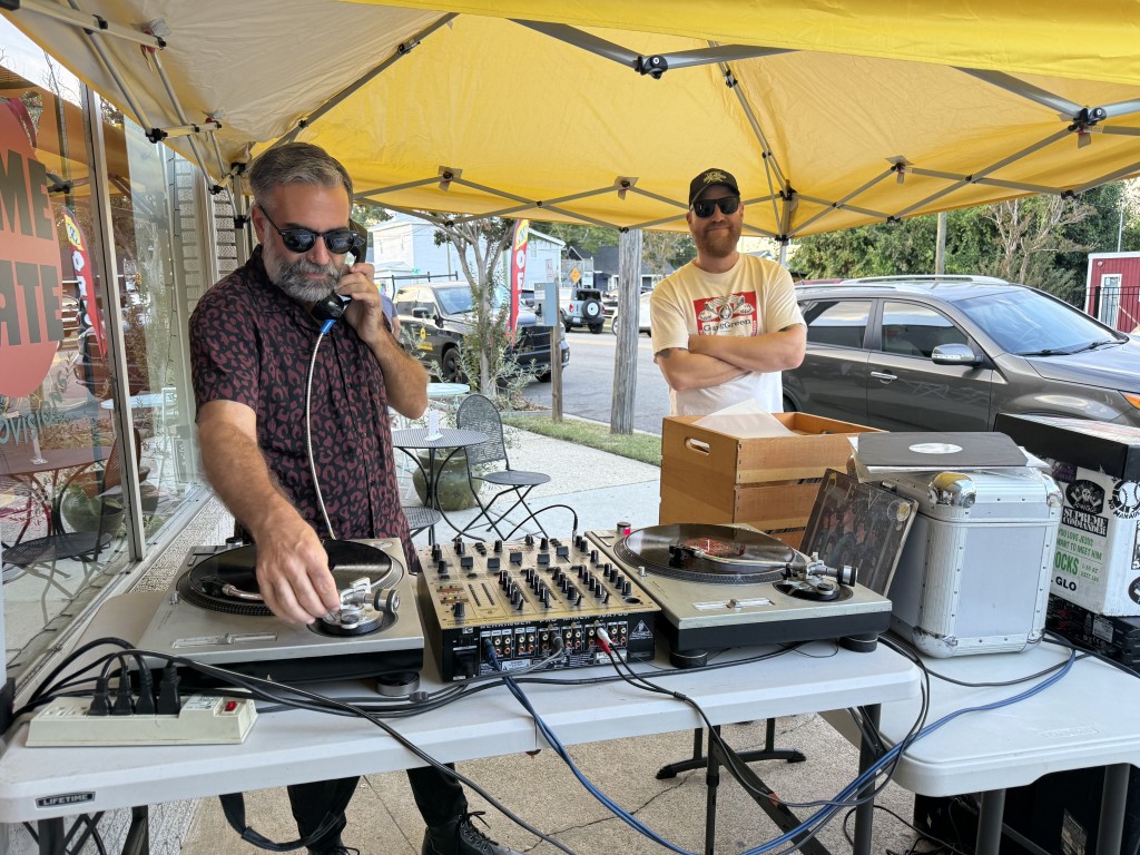 Recurring | Creative Castle First Friday – photo 2