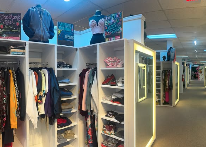 Bazar – photo 3