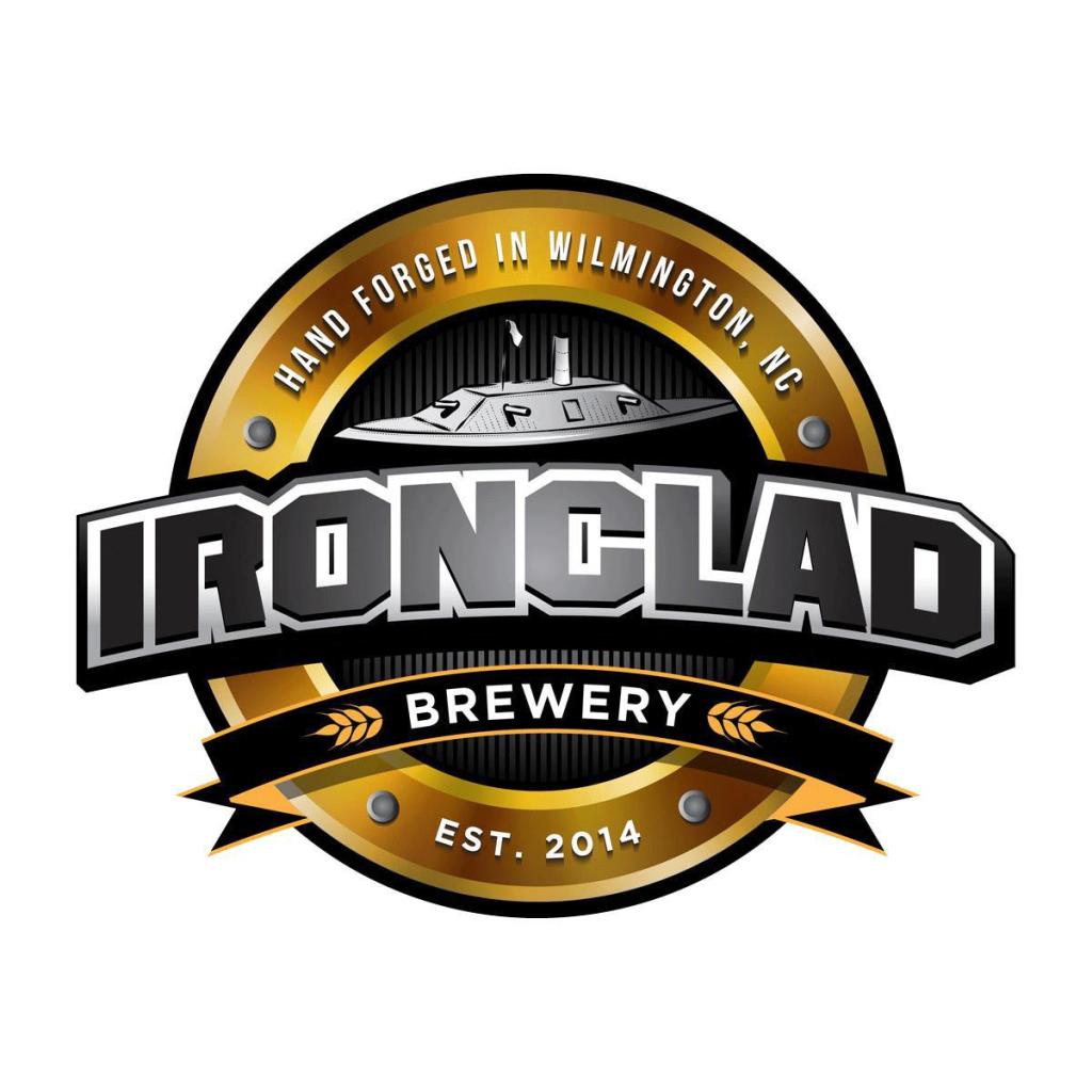 Ironclad Brewery – photo 6