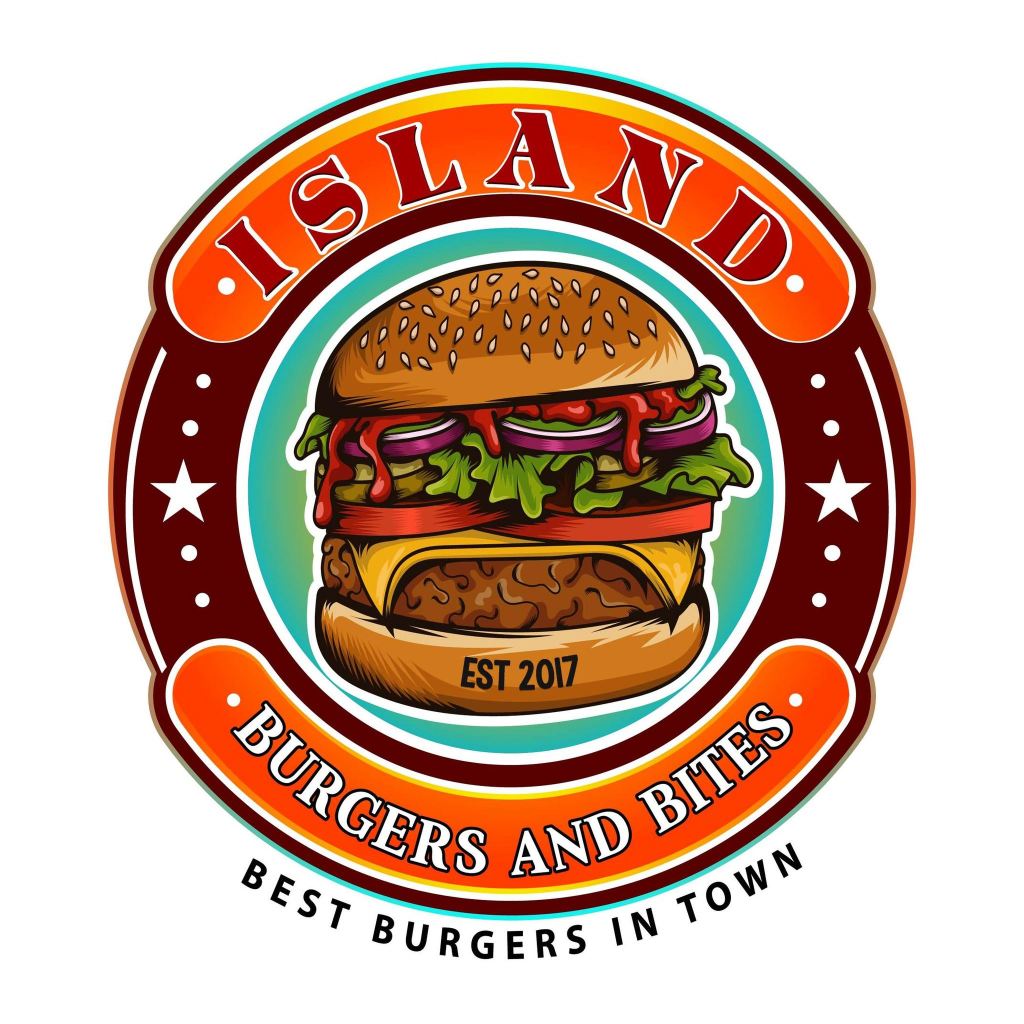 Island Burgers & Bites – photo 7