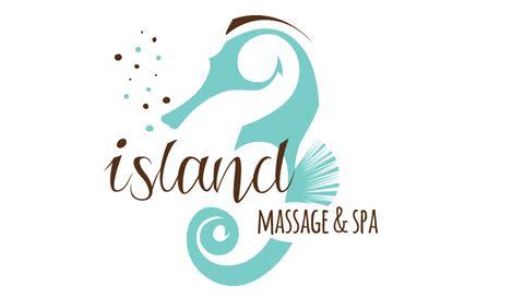 Island Massage & Spa – photo 2