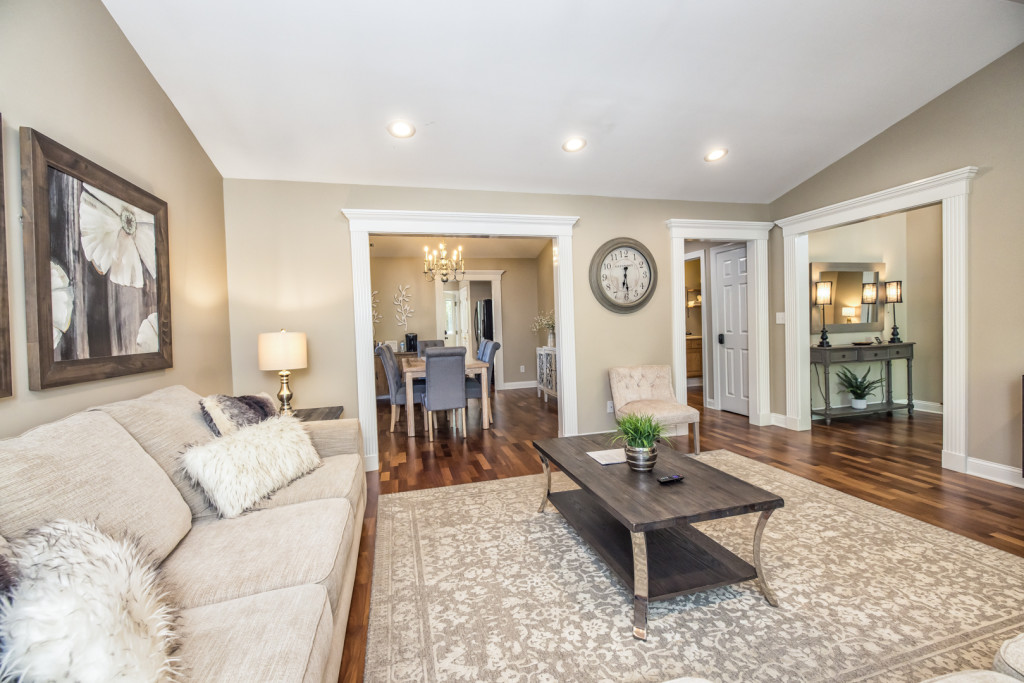 Wilmington Vacation Homes – photo 4