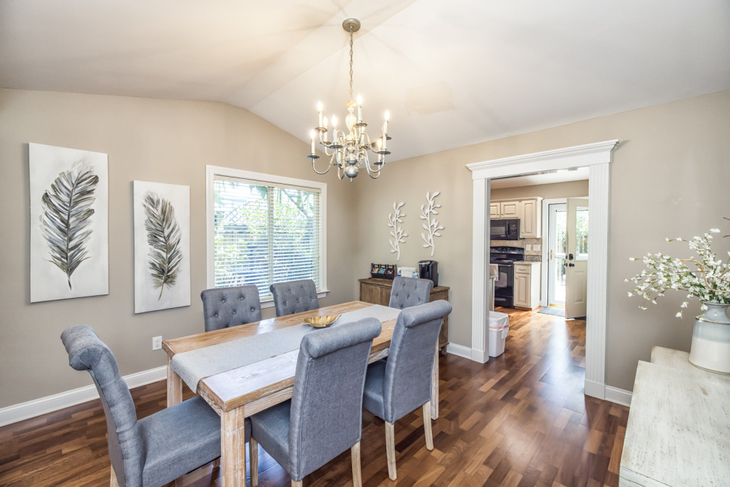Wilmington Vacation Homes – photo 3