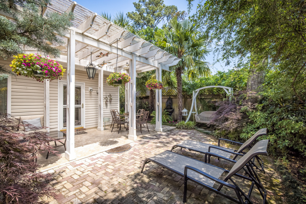 Wilmington Vacation Homes