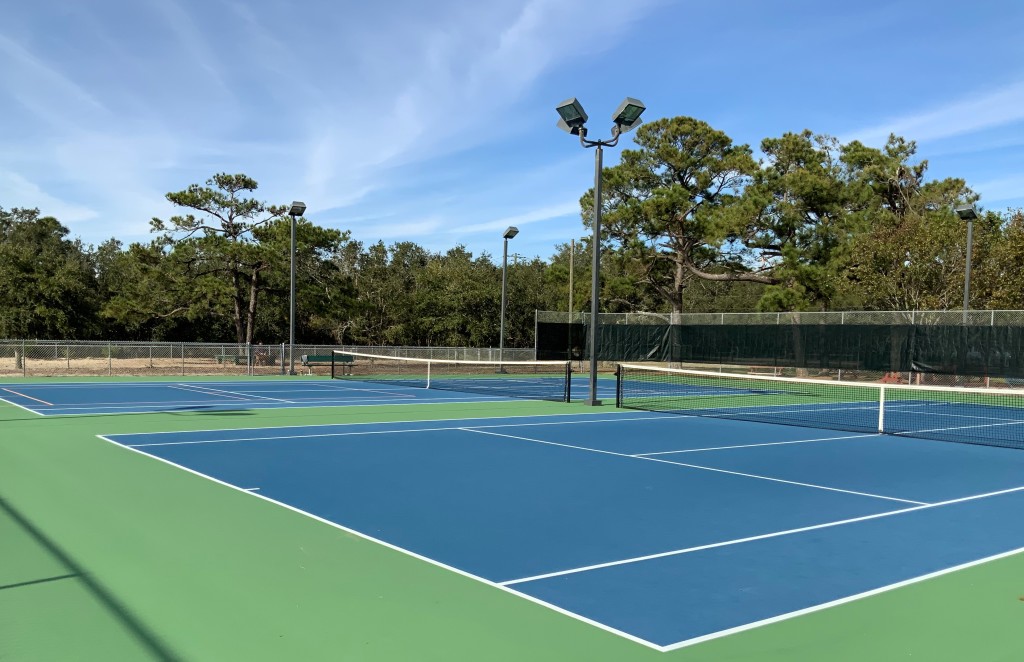 Joe Eakes Park – photo 2