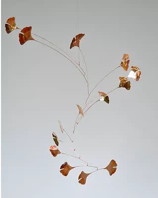 Art in Bloom Gallery – photo 6