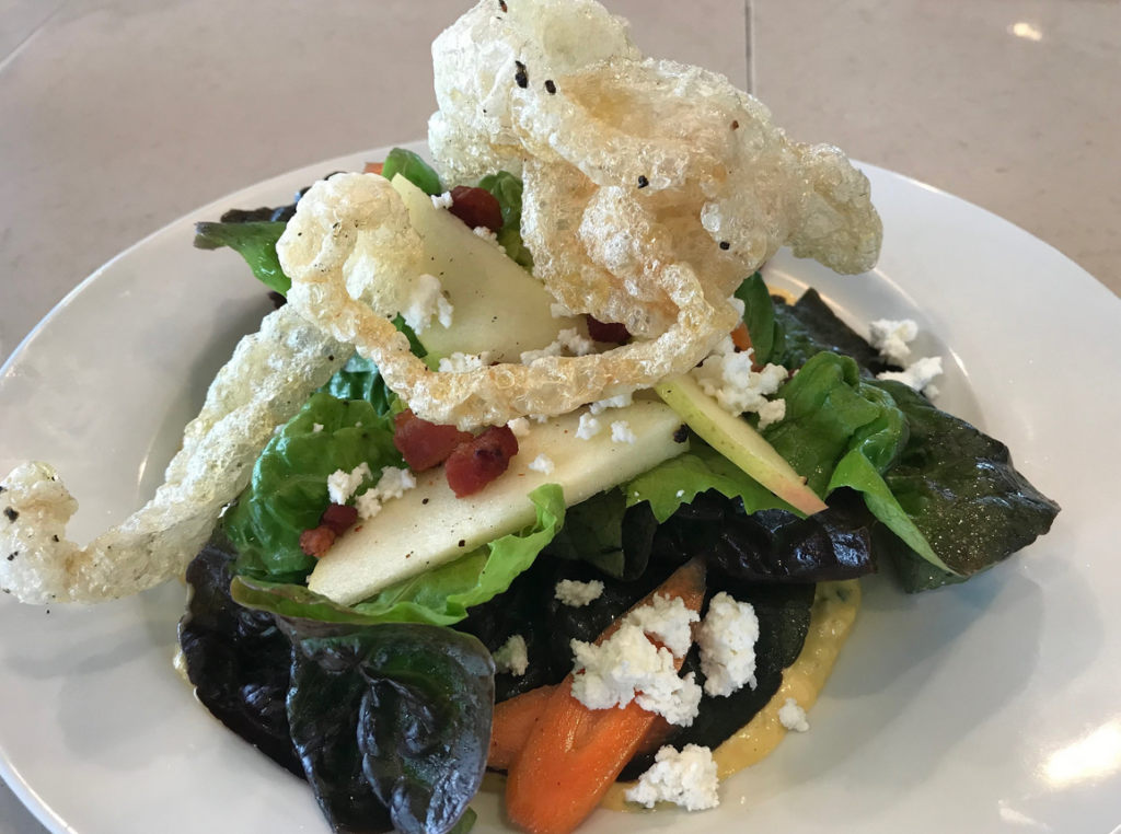 Jerry's Food, Wine and Spirits – photo 1