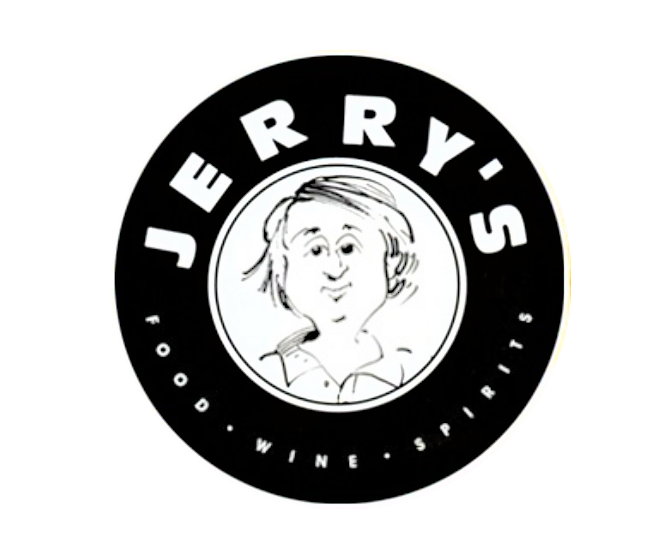 Jerry's Food, Wine and Spirits – photo 2