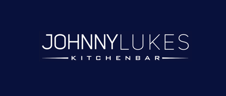 JohnnyLukes KitchenBar – photo 7