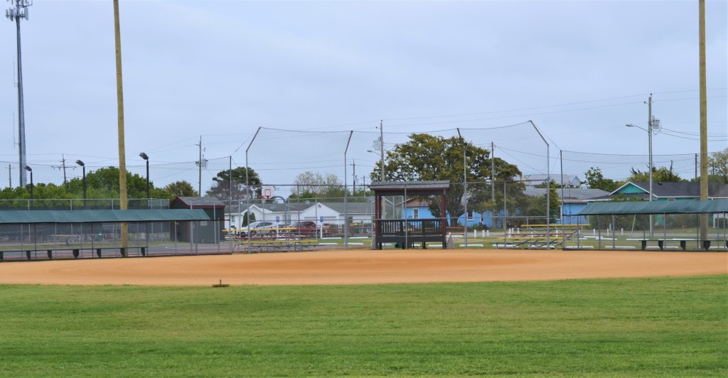 Joe Eakes Park – photo 3