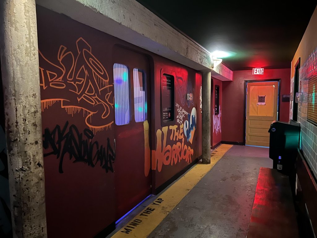 K-Town Karaoke – photo 1