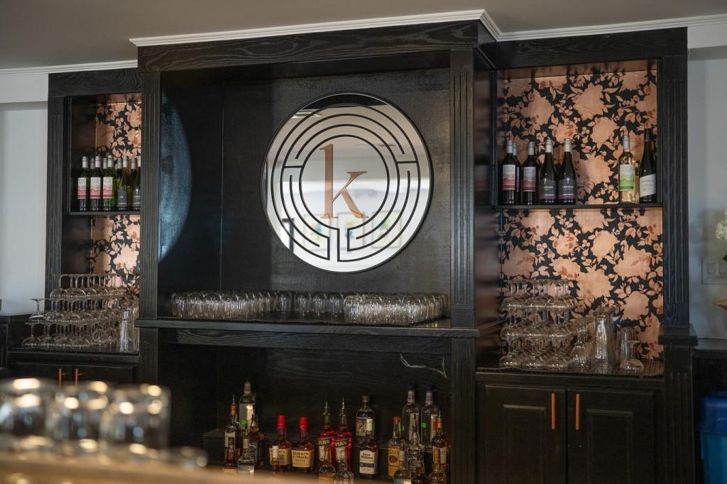Kindred Wedding and Events Carolina Beach – photo 3