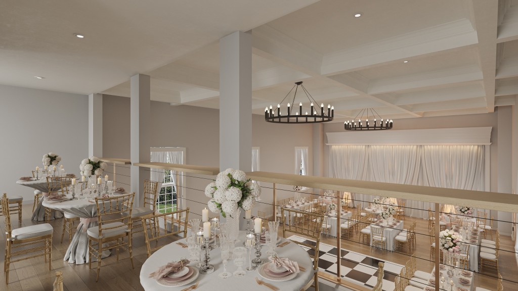 Kindred Wedding and Events Carolina Beach – photo 8