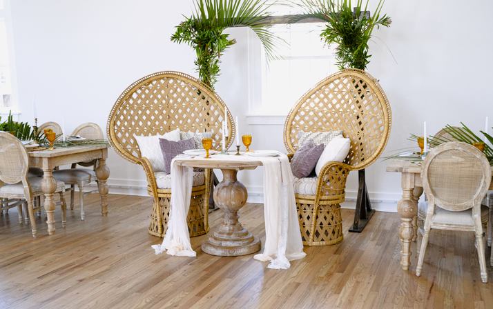 Kindred Wedding and Events Carolina Beach – photo 6