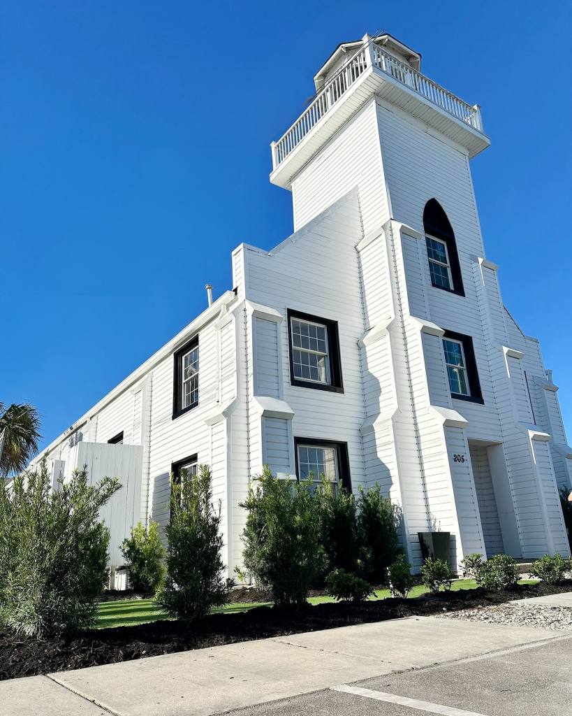 Kindred Wedding and Events Carolina Beach – photo 7