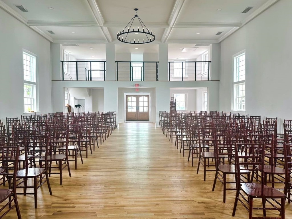 Kindred Wedding and Events Carolina Beach – photo 2