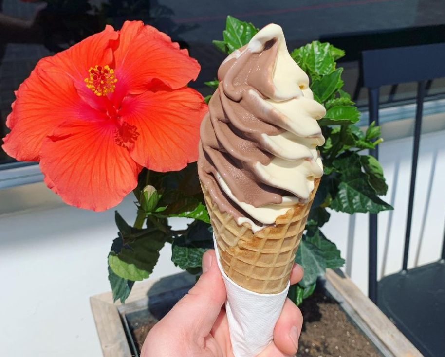 Kohl's Frozen Custard – photo 1