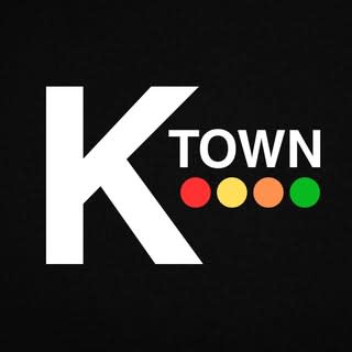 K-Town Karaoke – photo 3