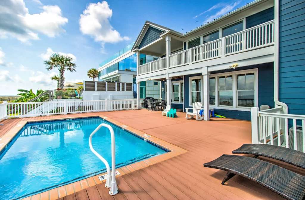 Pleasure Island Properties – photo 2