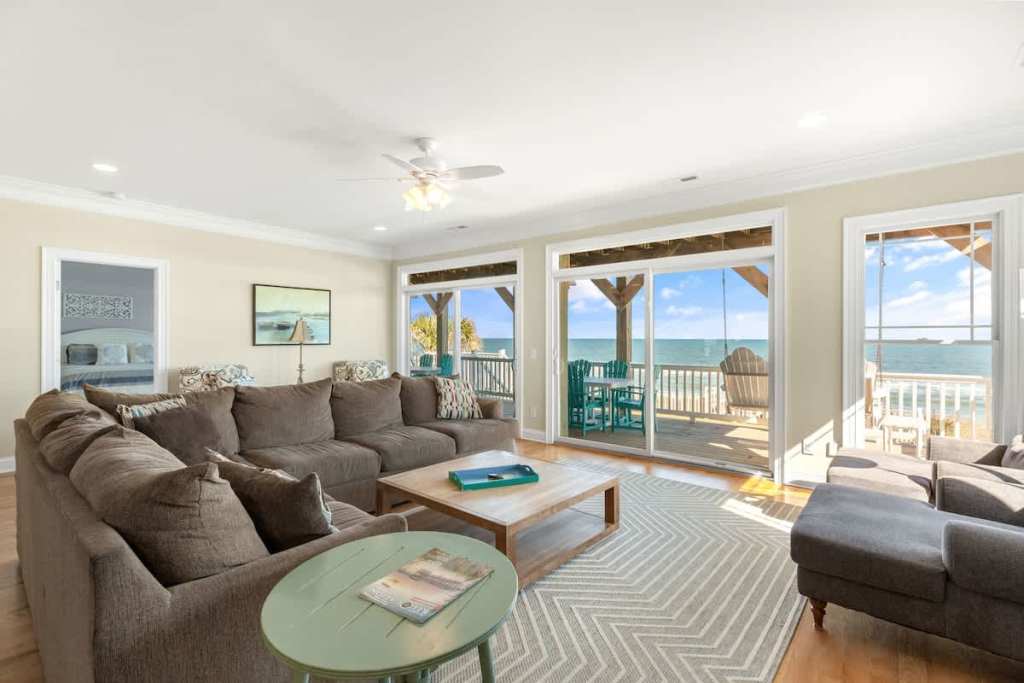Pleasure Island Properties – photo 8
