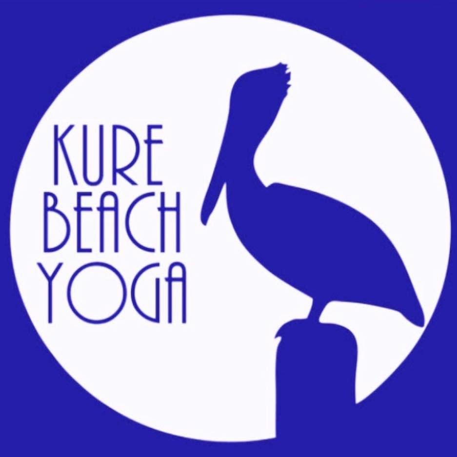 Kure Beach Yoga – photo 3