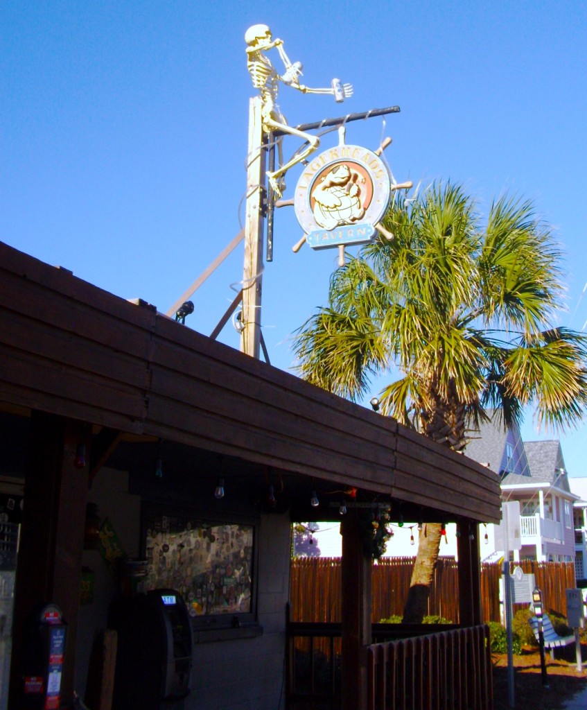 Lagerheads Tavern – photo 2