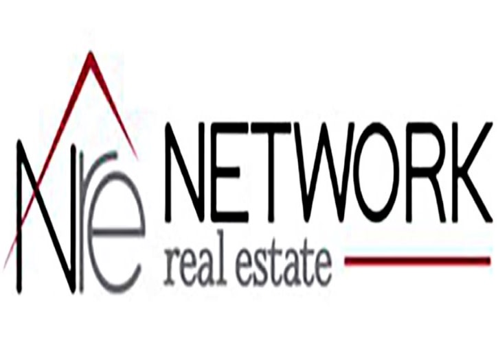Network Vacation Rentals – photo 4