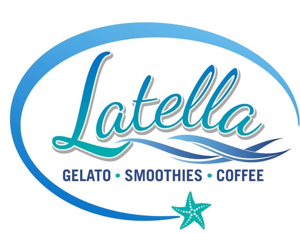 Latella at the Beach – photo 6