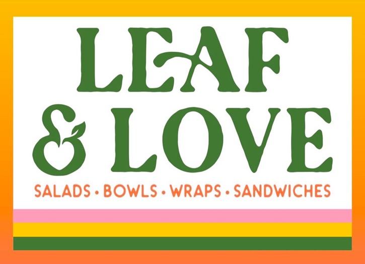Leaf & Love Restaurant – photo 4