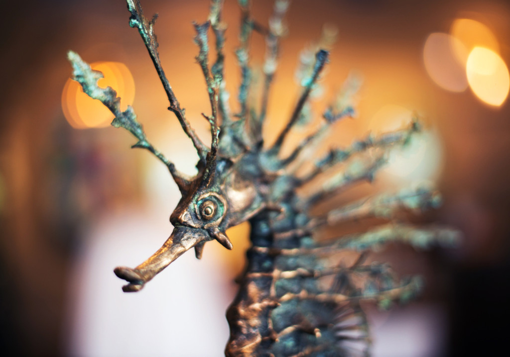 Eclipse Artisan Boutique – photo 3