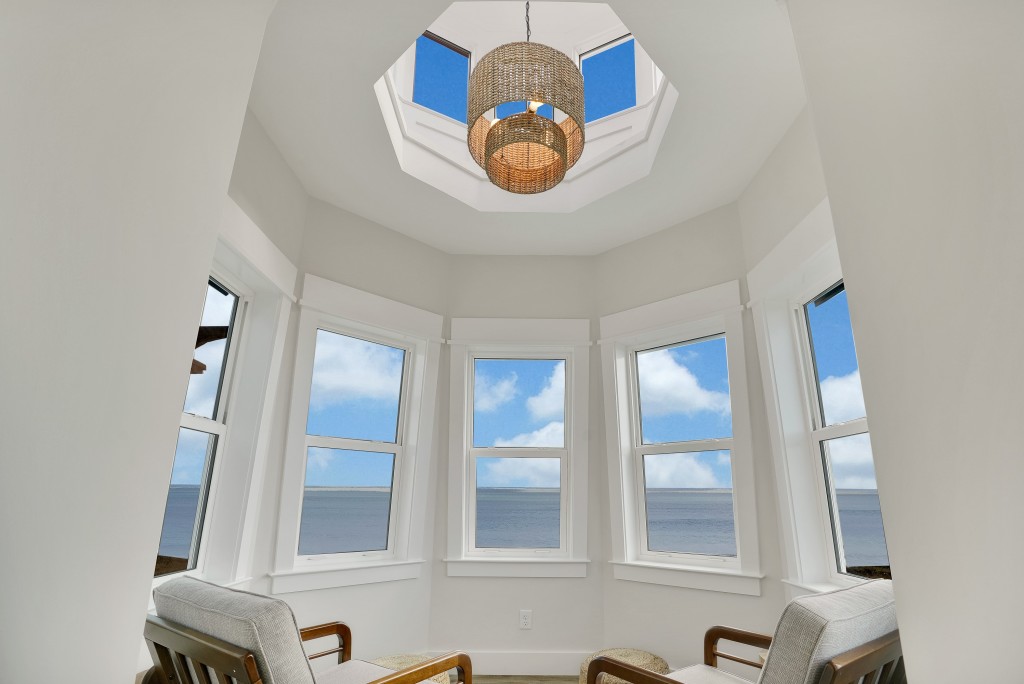Kure Lighthouse Inn – photo 2