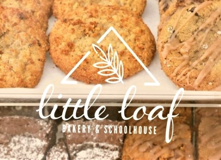 Little Loaf Bakery & Schoolhouse – photo 3