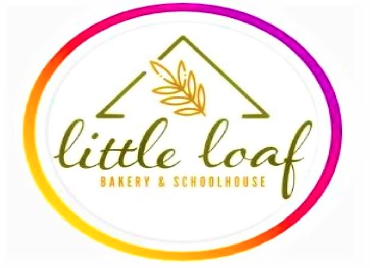 Little Loaf Bakery & Schoolhouse – photo 5