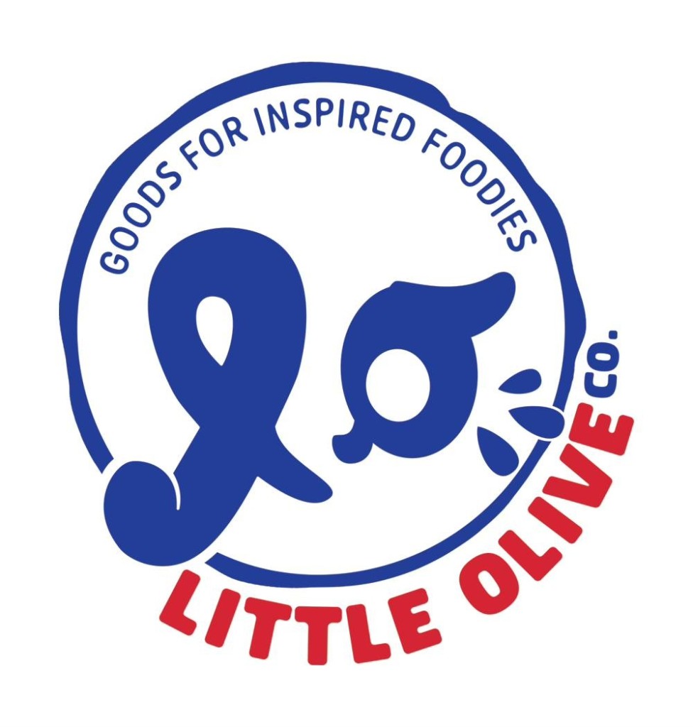 Little Olive Co. – photo 5
