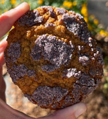 Little Loaf Bakery & Schoolhouse – photo 4