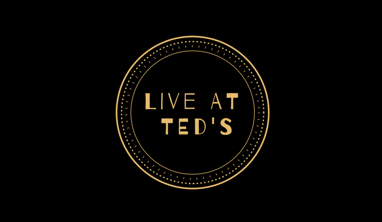 Live at Ted's – photo 5