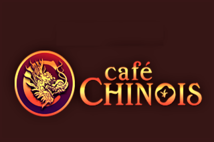 Cafe Chinois – photo 2