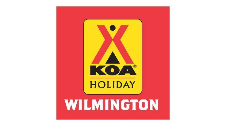 Wilmington KOA Holiday – photo 11