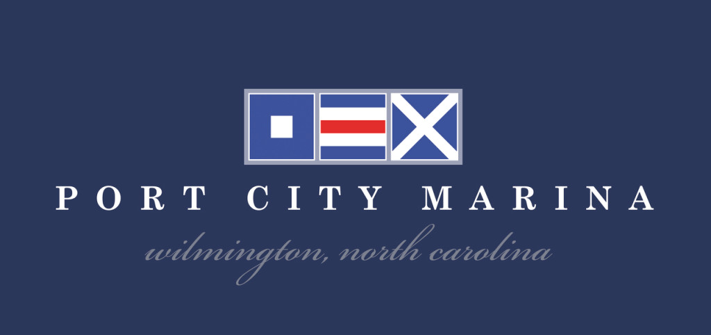 Port City Marina – photo 6
