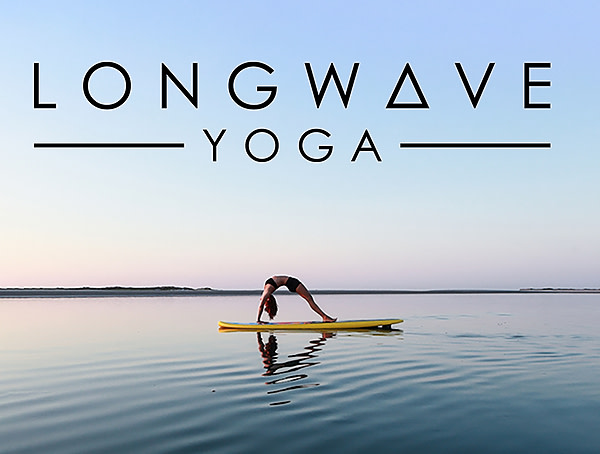 Longwave Yoga – photo 1