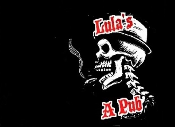 Lula's A Pub – photo 1