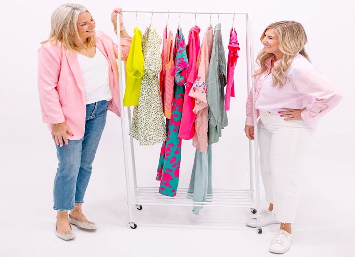 Lyn & Lou Boutique – photo 1