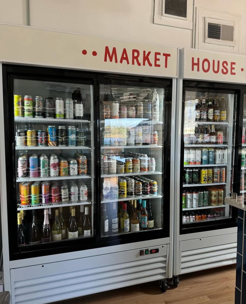 Market House Beer & Wine – photo 2