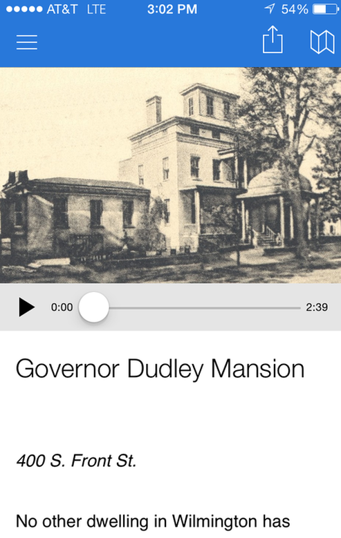 Wilmington History – photo 2