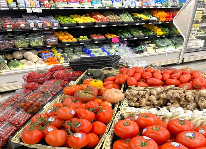Carolina Beach Market and Deli – photo 4