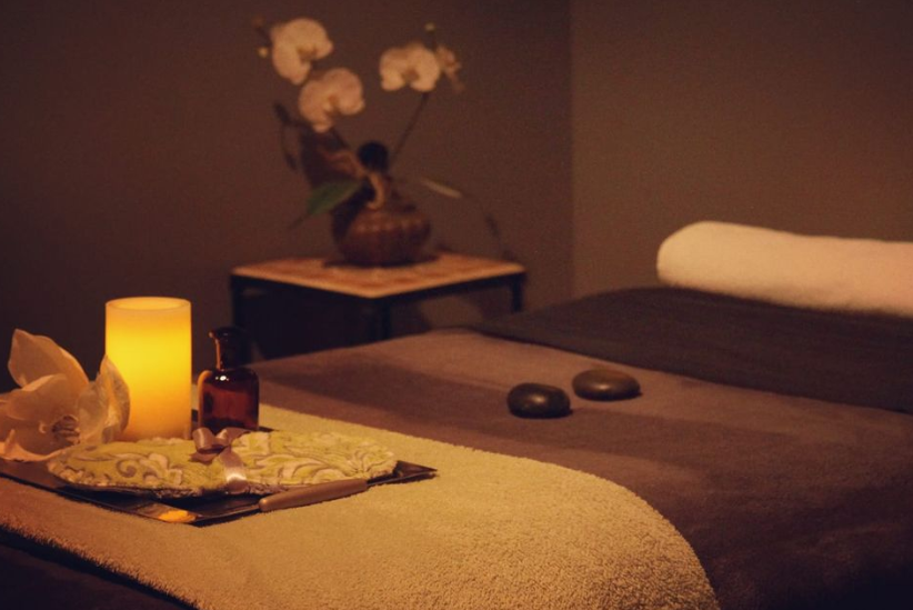 Ki Spa & Salon – photo 1