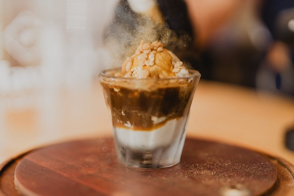 Maven Coffee – photo 4