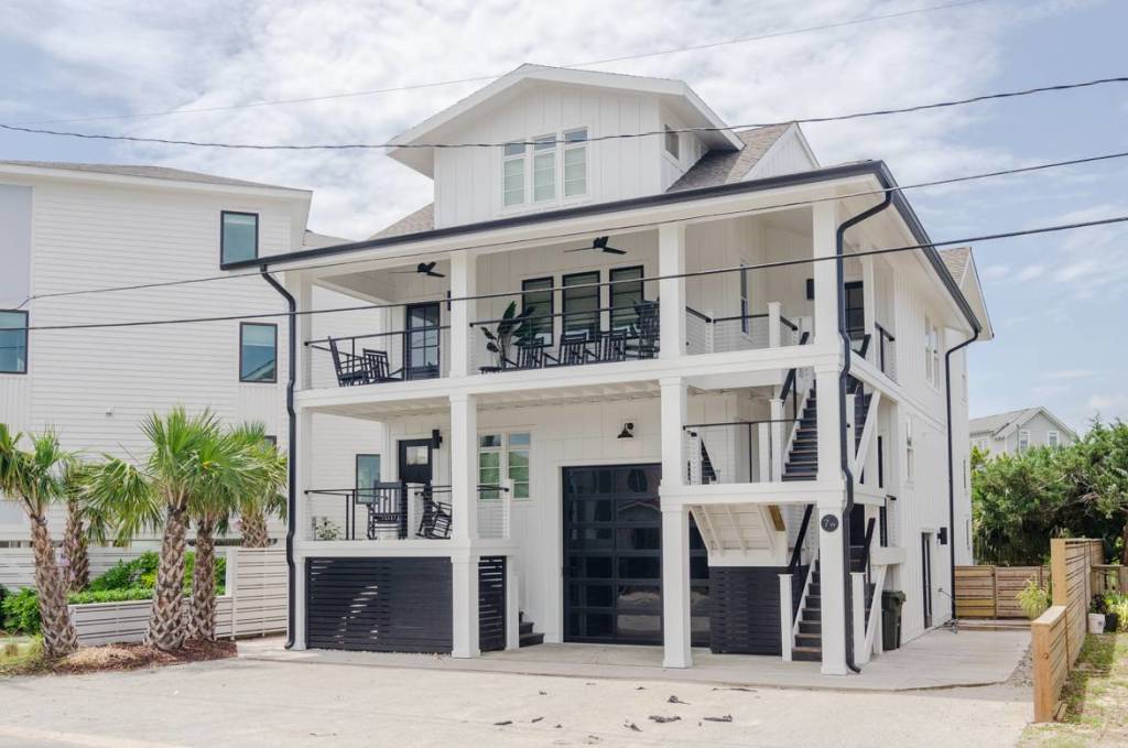 Bryant Real Estate – photo 3